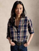 Polo Ralph Lauren Cămașă | Relaxed fit