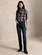 Polo Ralph Lauren Cămașă | Relaxed fit