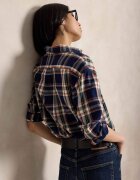Polo Ralph Lauren Cămașă | Relaxed fit