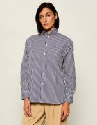 Polo Ralph Lauren Cămașă | Relaxed fit