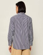 Polo Ralph Lauren Cămașă | Relaxed fit