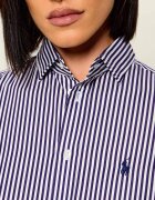 Polo Ralph Lauren Cămașă | Relaxed fit