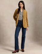 Polo Ralph Lauren Cămașă | Relaxed fit