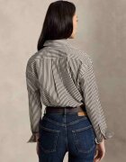 Polo Ralph Lauren Cămașă | Relaxed fit