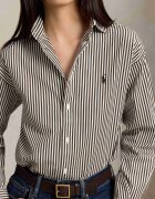 Polo Ralph Lauren Cămașă | Relaxed fit
