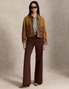 Polo Ralph Lauren Cămașă | Relaxed fit