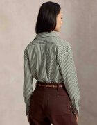 Polo Ralph Lauren Cămașă | Relaxed fit