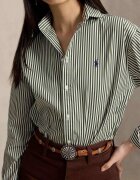 Polo Ralph Lauren Cămașă | Relaxed fit