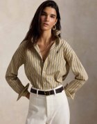 Polo Ralph Lauren Cămașă | Relaxed fit