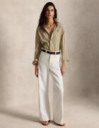 Polo Ralph Lauren Cămașă | Relaxed fit