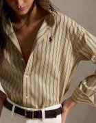 Polo Ralph Lauren Cămașă | Relaxed fit