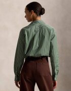 Polo Ralph Lauren Cămașă | Relaxed fit