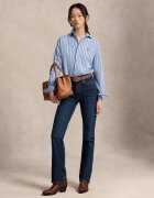 Polo Ralph Lauren Cămașă | Relaxed fit