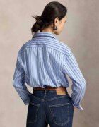 Polo Ralph Lauren Cămașă | Relaxed fit