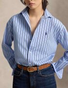 Polo Ralph Lauren Cămașă | Relaxed fit