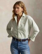 Polo Ralph Lauren Cămașă | Relaxed fit