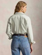 Polo Ralph Lauren Cămașă | Relaxed fit