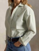 Polo Ralph Lauren Cămașă | Relaxed fit