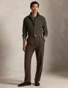 Polo Ralph Lauren Cămașă | Slim Fit