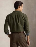 Polo Ralph Lauren Cămașă | Slim Fit