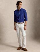 Polo Ralph Lauren Cămașă | Slim Fit