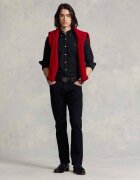 Polo Ralph Lauren Cămașă | Slim Fit