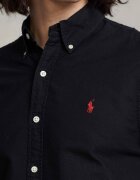 Polo Ralph Lauren Cămașă | Slim Fit