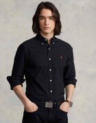 Polo Ralph Lauren Cămașă | Slim Fit