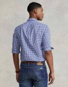Polo Ralph Lauren cămașă | Slim Fit
