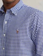 Polo Ralph Lauren cămașă | Slim Fit
