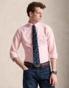Polo Ralph Lauren Cămașă | Slim Fit