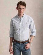 Polo Ralph Lauren Cămașă | Slim Fit