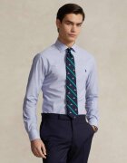 Polo Ralph Lauren Cămașă | Slim Fit