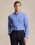Polo Ralph Lauren Cămașă | Slim Fit