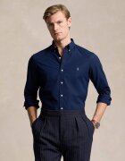 Polo Ralph Lauren Cămașă | Slim Fit