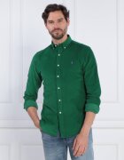Polo Ralph Lauren Cămașă | Slim Fit