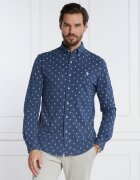 Polo Ralph Lauren Cămașă | Slim Fit
