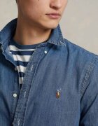 Polo Ralph Lauren Cămașă | Slim Fit