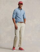 Polo Ralph Lauren Cămașă | Slim Fit