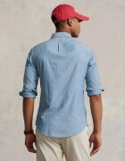Polo Ralph Lauren Cămașă | Slim Fit