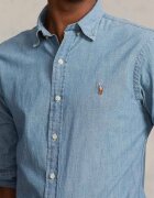 Polo Ralph Lauren Cămașă | Slim Fit
