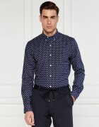 Polo Ralph Lauren Cămașă | Slim Fit