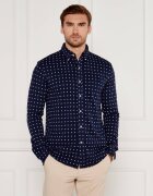Polo Ralph Lauren Cămașă | Slim Fit