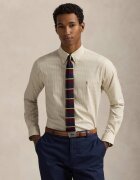 Polo Ralph Lauren Cămașă | Slim Fit