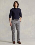 Polo Ralph Lauren Cămașă | Slim Fit