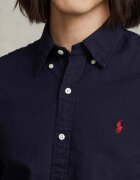 Polo Ralph Lauren Cămașă | Slim Fit