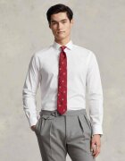 Polo Ralph Lauren Cămașă | Slim Fit
