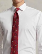 Polo Ralph Lauren Cămașă | Slim Fit