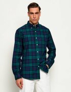 Polo Ralph Lauren Cămașă | Slim Fit