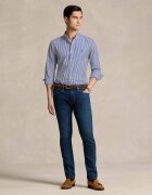 Polo Ralph Lauren Cămașă | Slim Fit